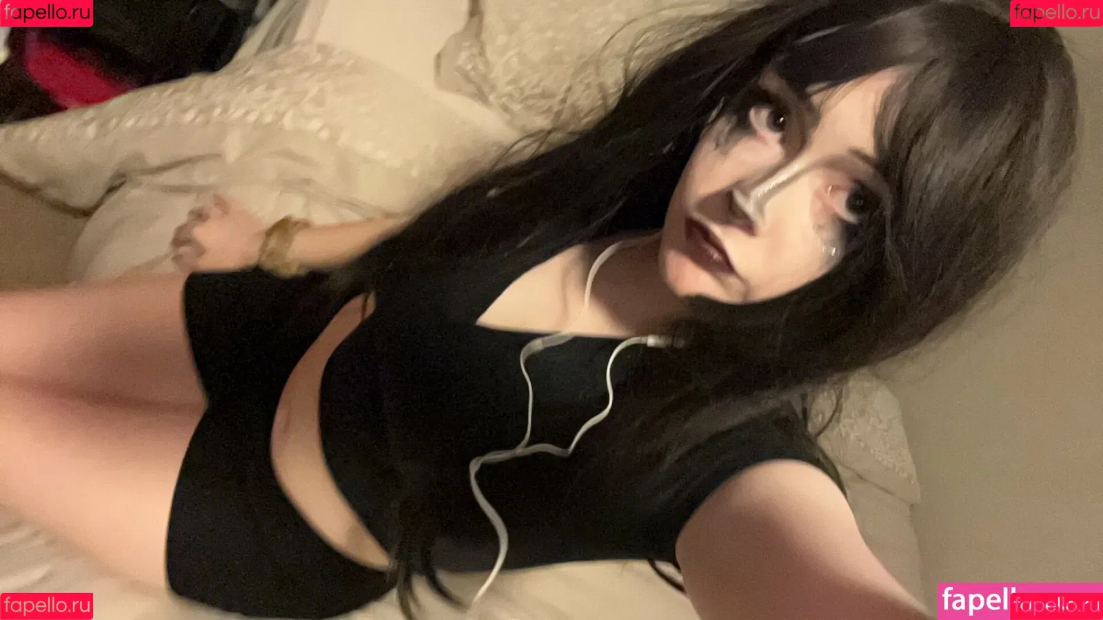 shelbypng Onlyfans Photo Gallery 