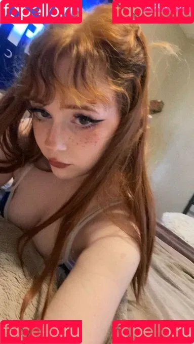 shelbypng Onlyfans Photo Gallery 