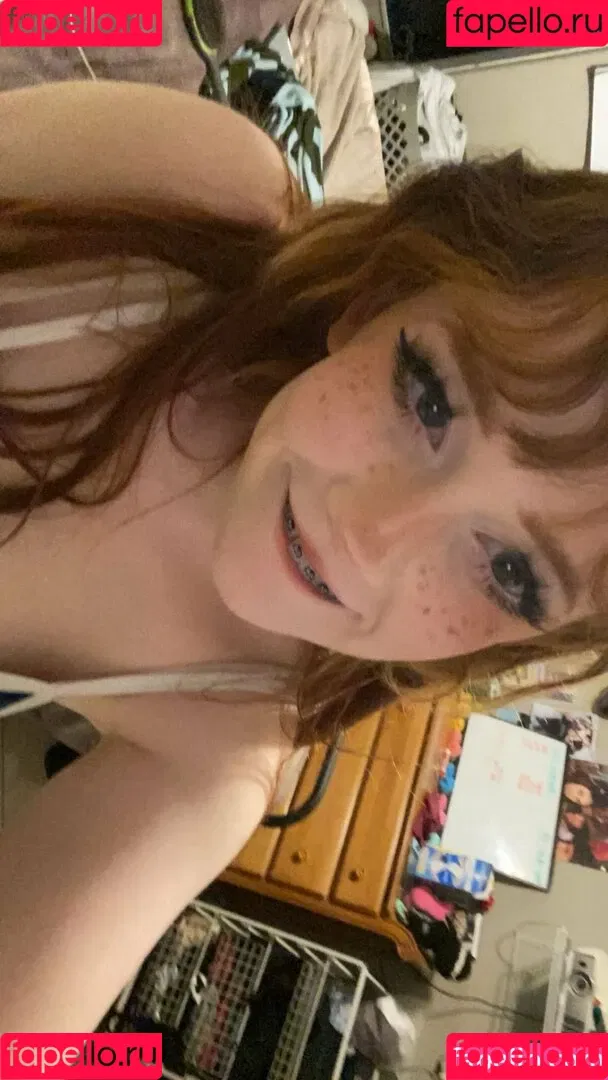 shelbypng Onlyfans Photo Gallery 