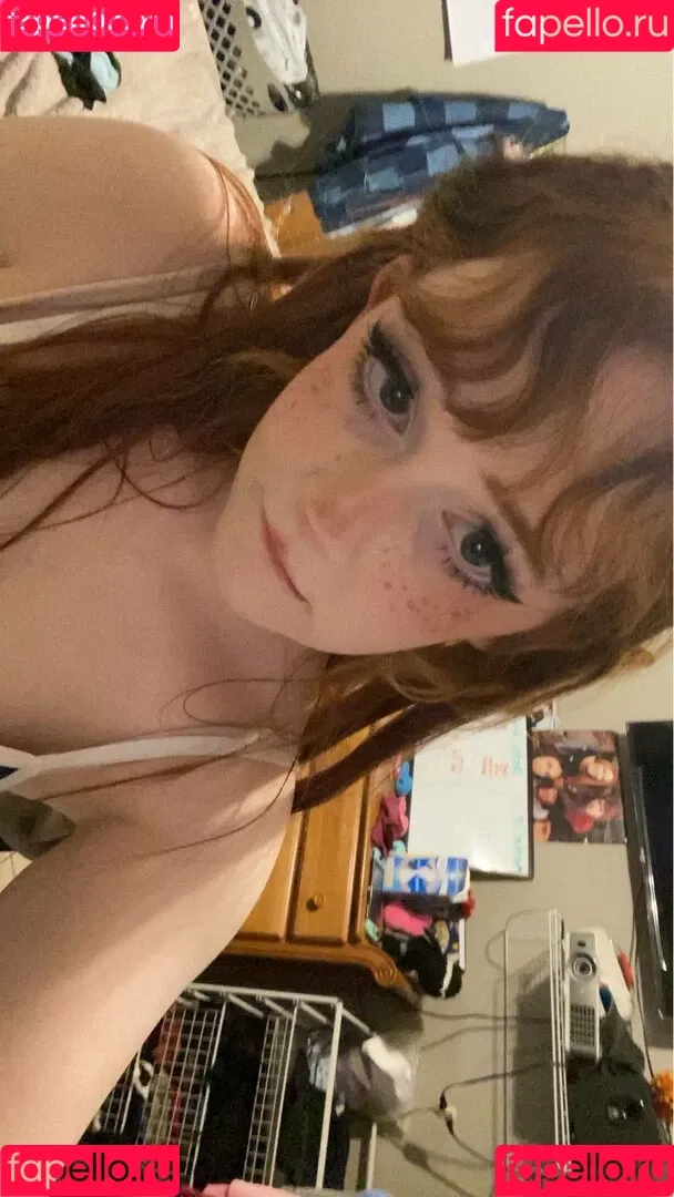shelbypng Onlyfans Photo Gallery 