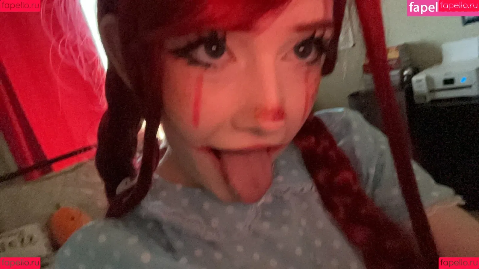 shelbypng Onlyfans Photo Gallery 