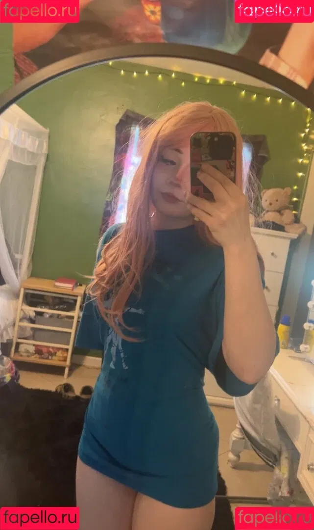 shelbypng Onlyfans Photo Gallery 