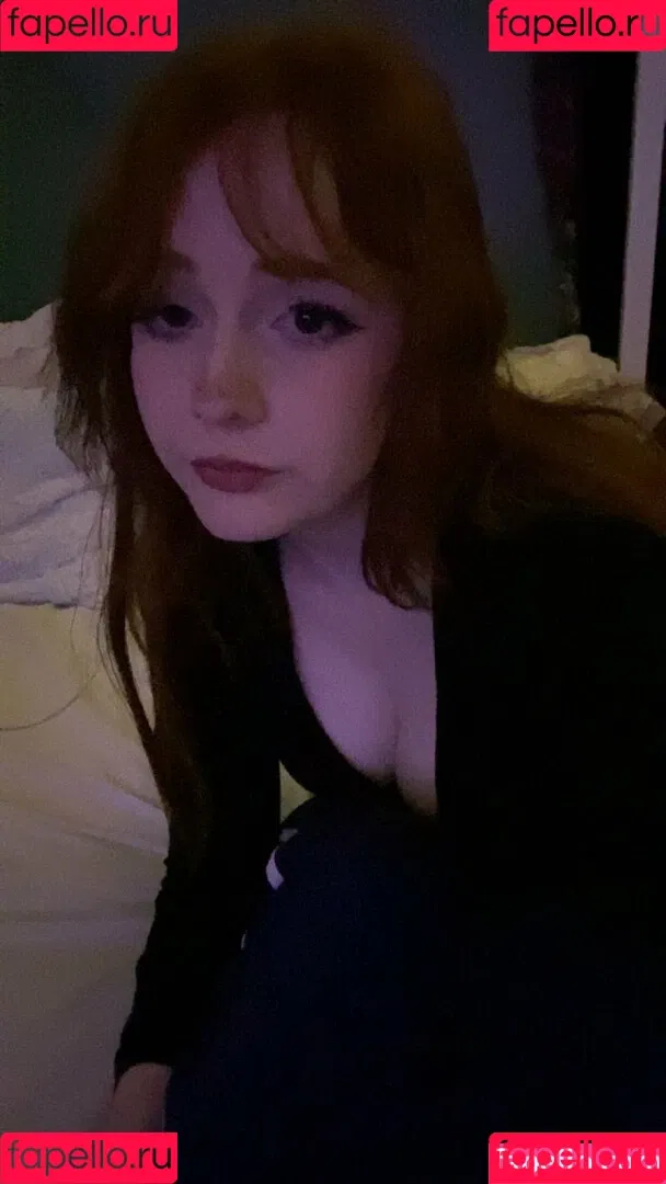 shelbypng Onlyfans Photo Gallery 