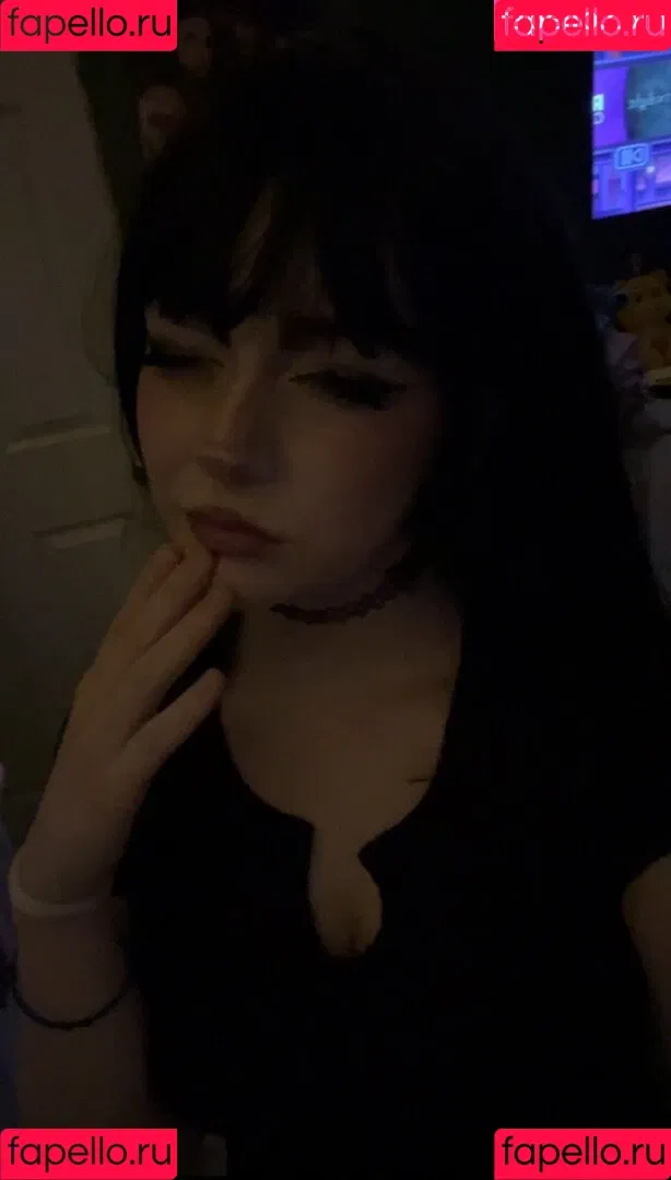 shelbypng Onlyfans Photo Gallery 