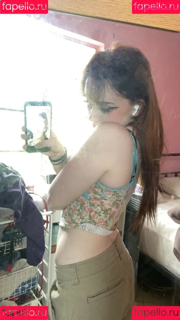 shelbypng Onlyfans Photo Gallery 