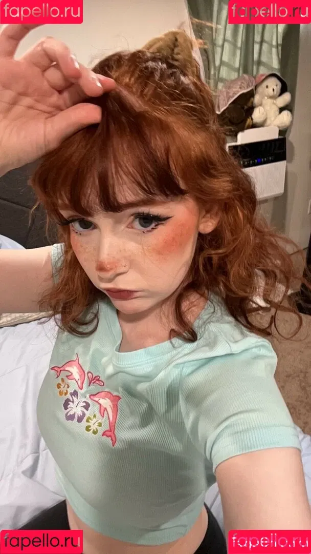 shelbypng Onlyfans Photo Gallery 