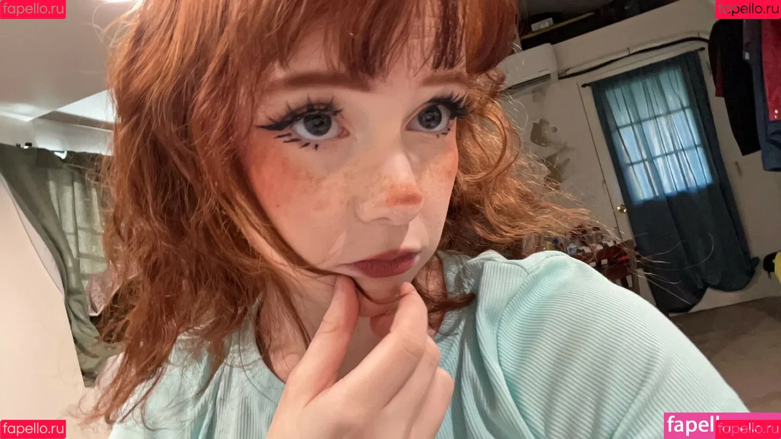 shelbypng Onlyfans Photo Gallery 