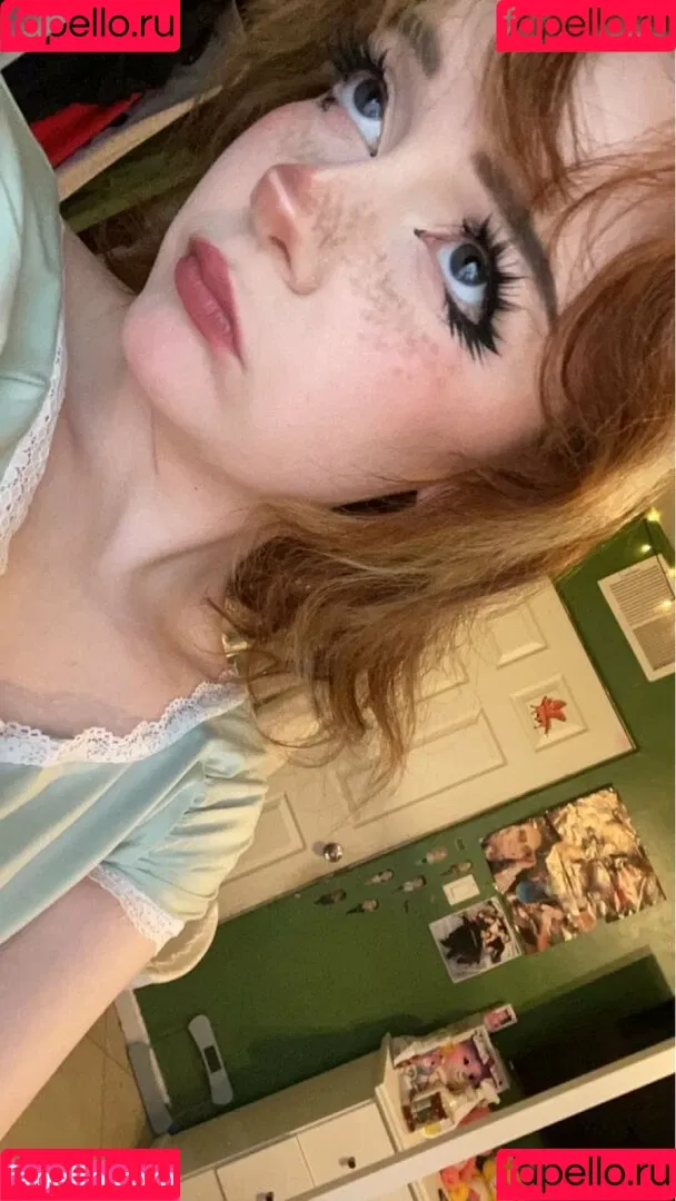 shelbypng Onlyfans Photo Gallery 