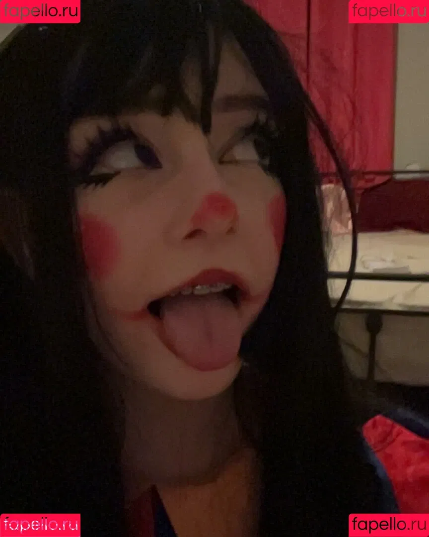 shelbypng Onlyfans Photo Gallery 