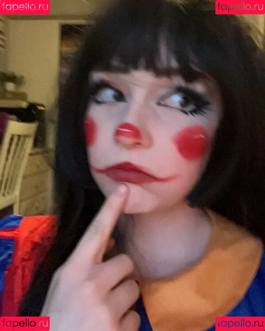 shelbypng Onlyfans Photo Gallery 