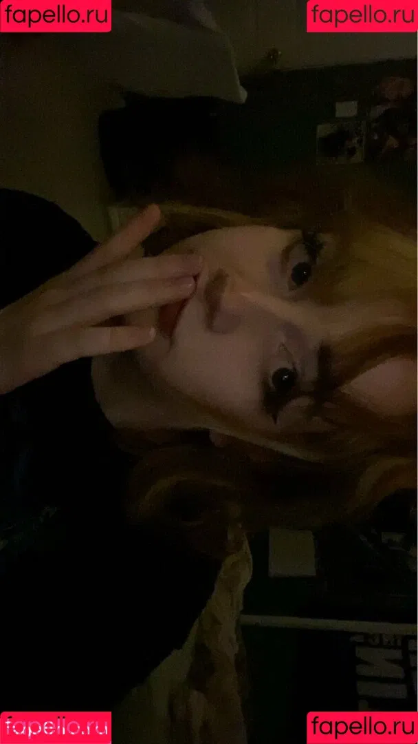 shelbypng Onlyfans Photo Gallery 