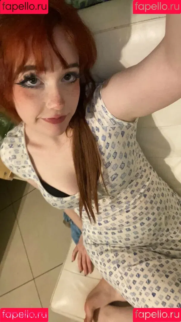 shelbypng Onlyfans Photo Gallery 