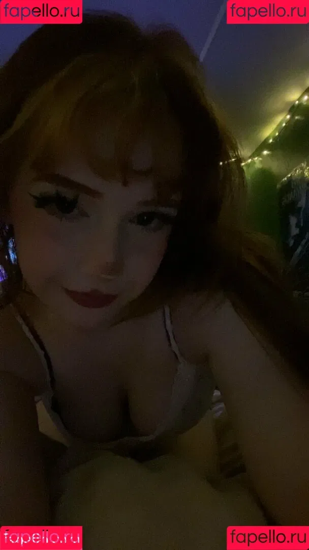 shelbypng Onlyfans Photo Gallery 