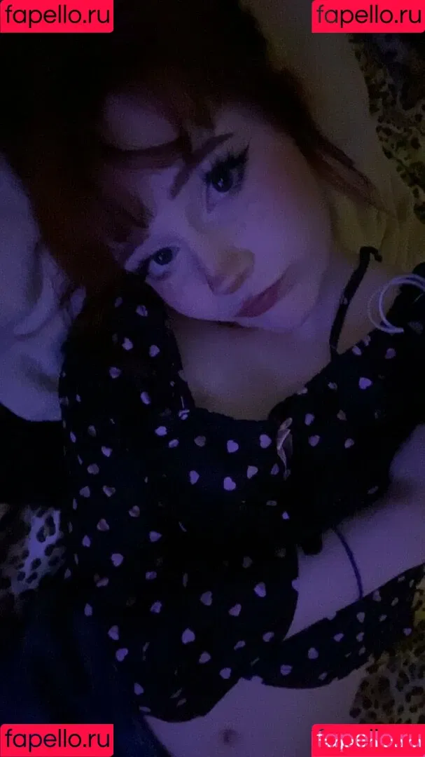 shelbypng Onlyfans Photo Gallery 