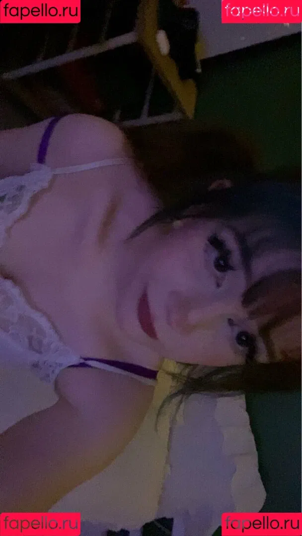 shelbypng Onlyfans Photo Gallery 