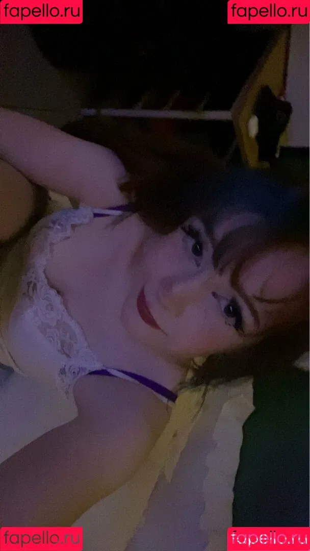 shelbypng Onlyfans Photo Gallery 