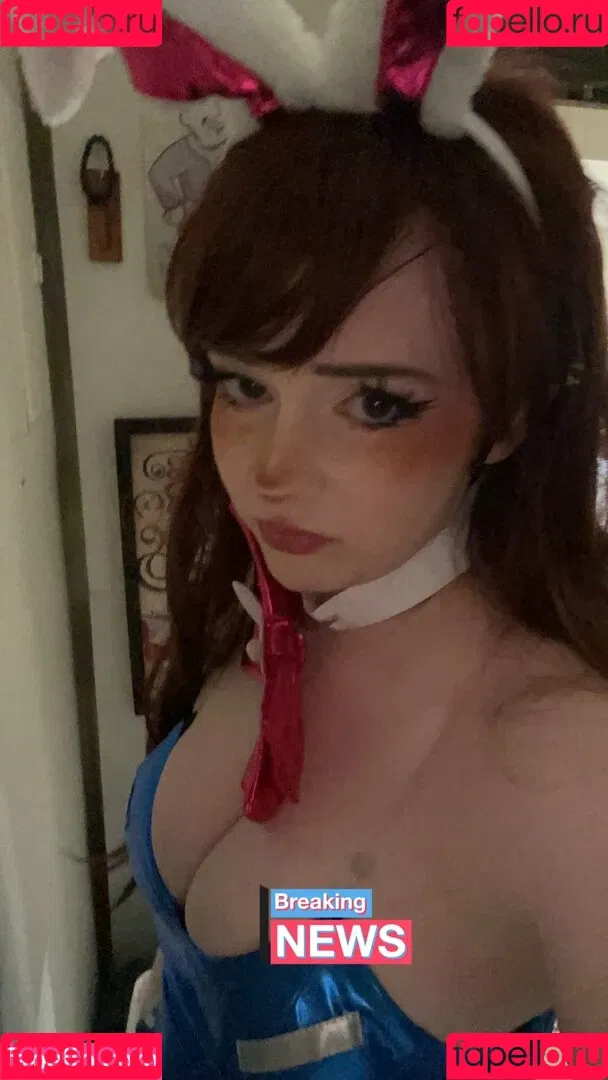 shelbypng Onlyfans Photo Gallery 