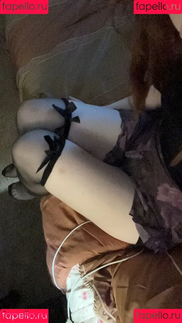 shelbypng Onlyfans Photo Gallery 