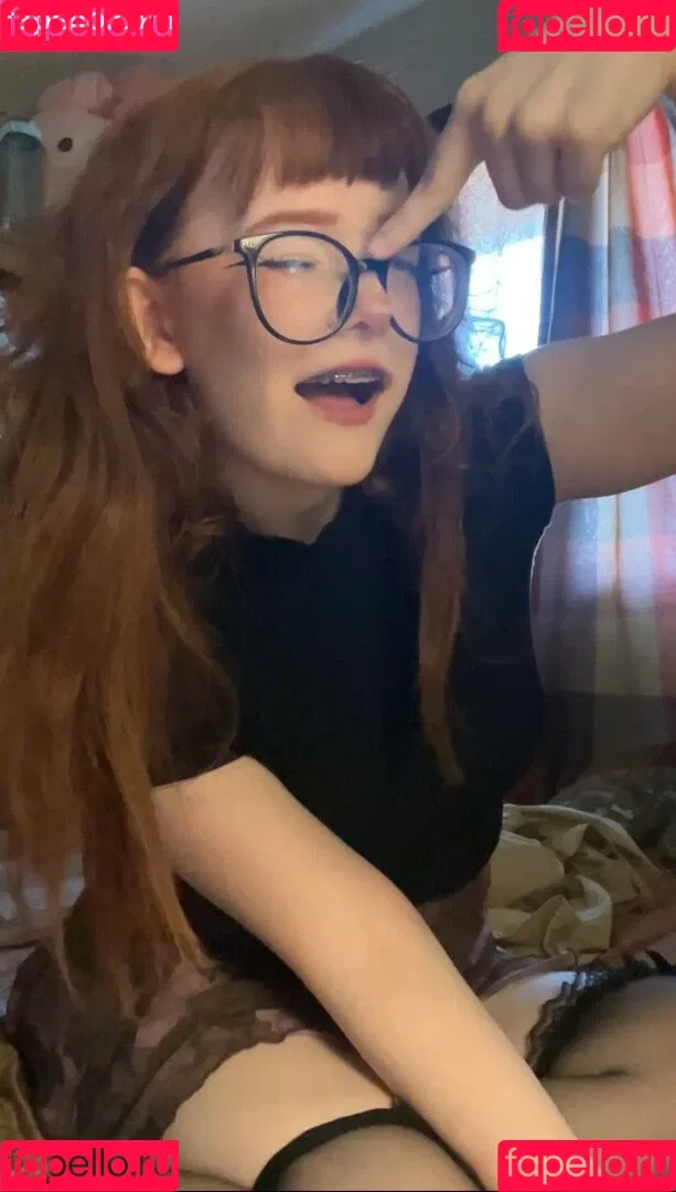 shelbypng Onlyfans Photo Gallery 