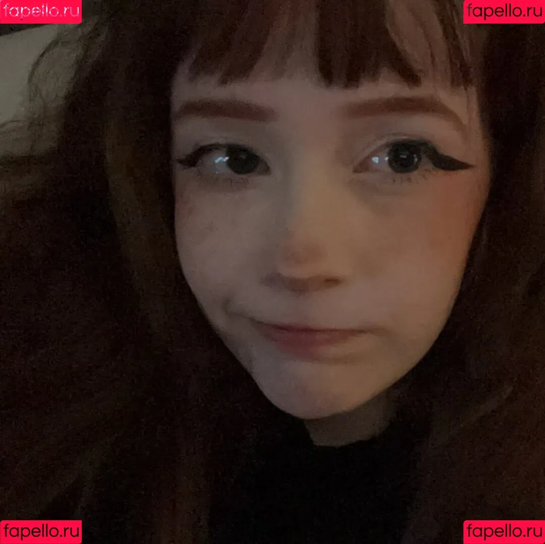 shelbypng Onlyfans Photo Gallery 