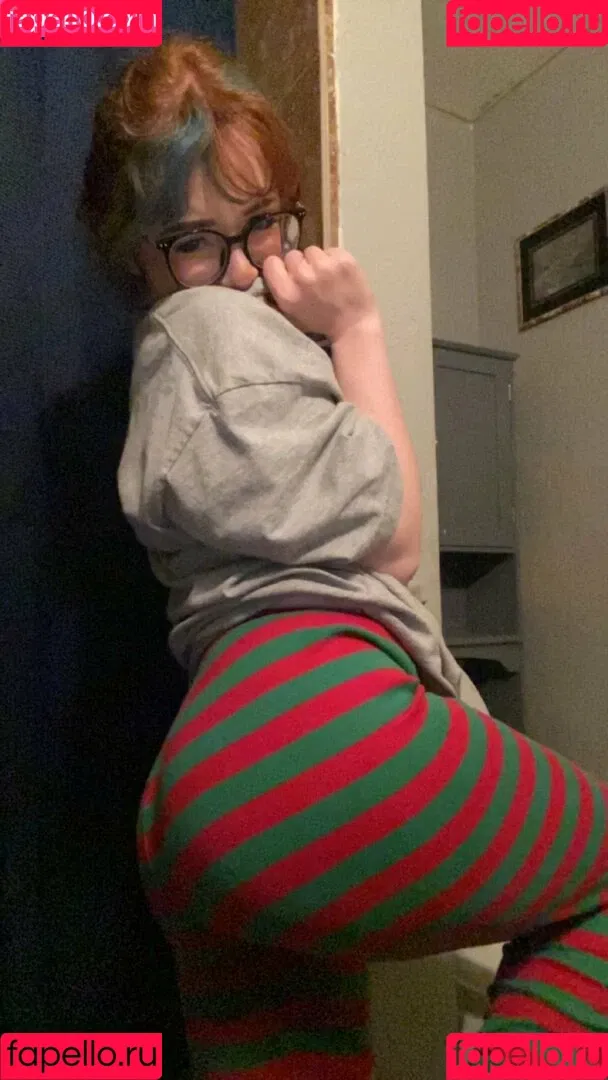 shelbypng Onlyfans Photo Gallery 