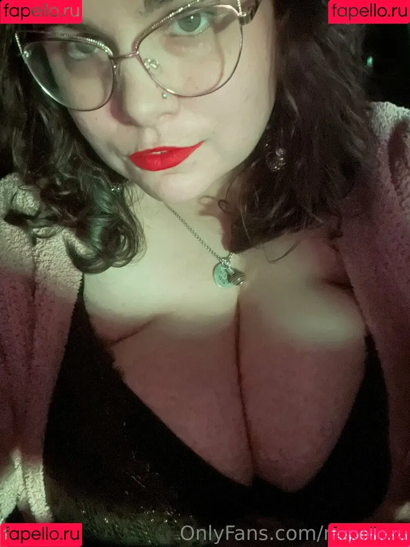 roximinx Onlyfans Photo Gallery 