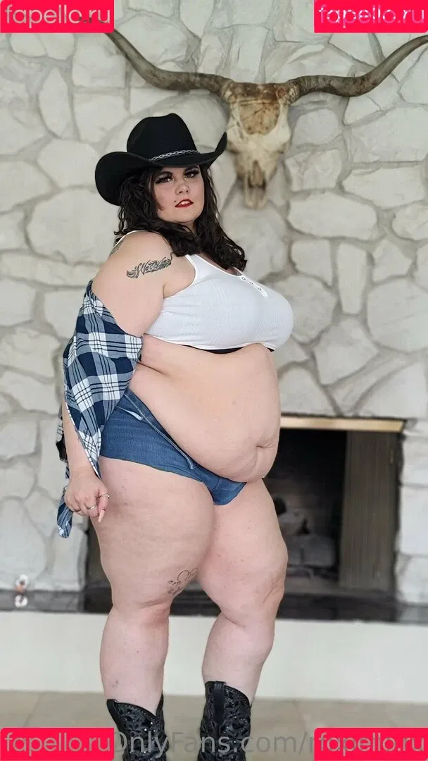 roximinx Onlyfans Photo Gallery 