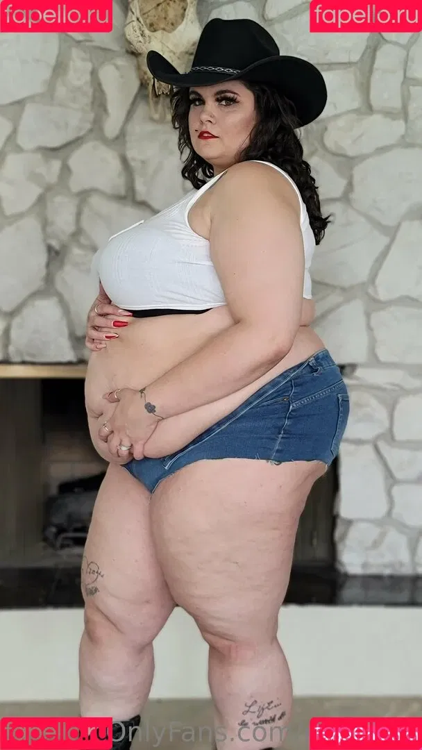 roximinx Onlyfans Photo Gallery 