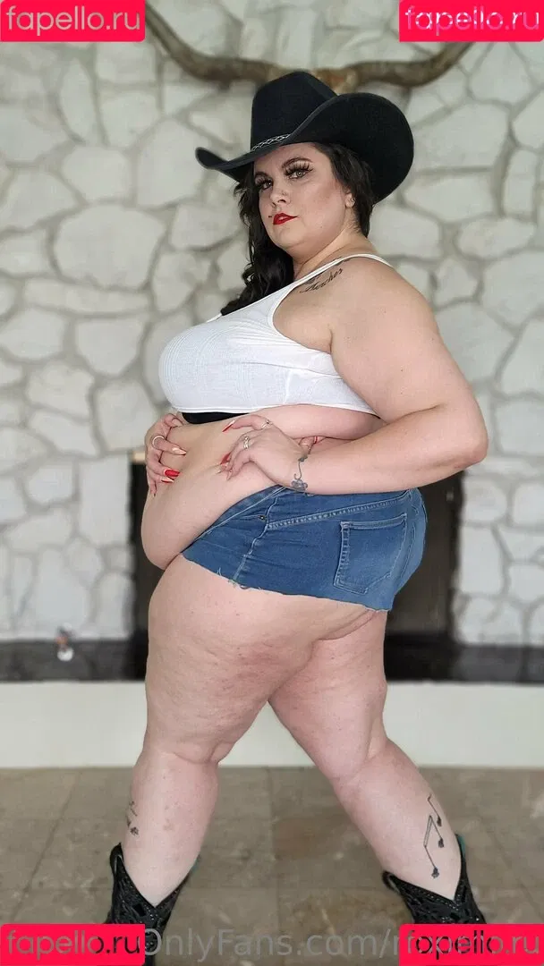 roximinx Onlyfans Photo Gallery 