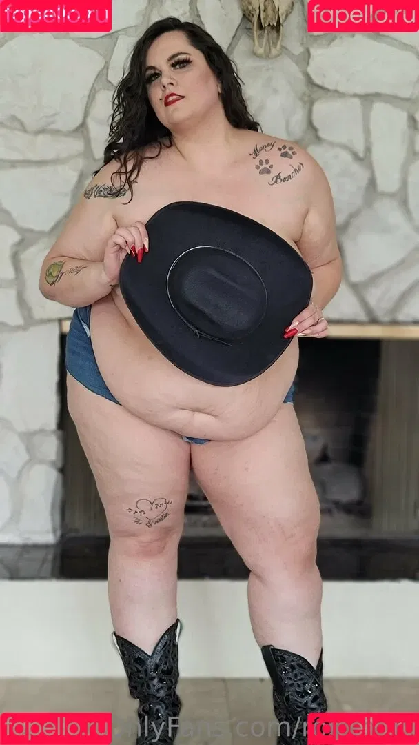 roximinx Onlyfans Photo Gallery 