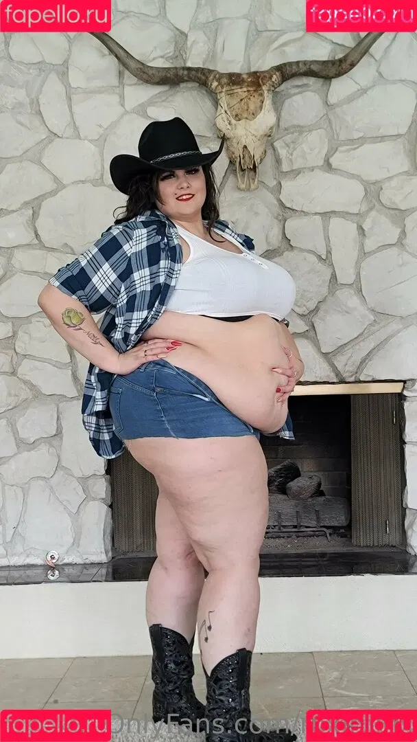 roximinx Onlyfans Photo Gallery 
