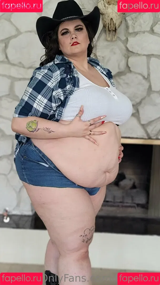 roximinx Onlyfans Photo Gallery 