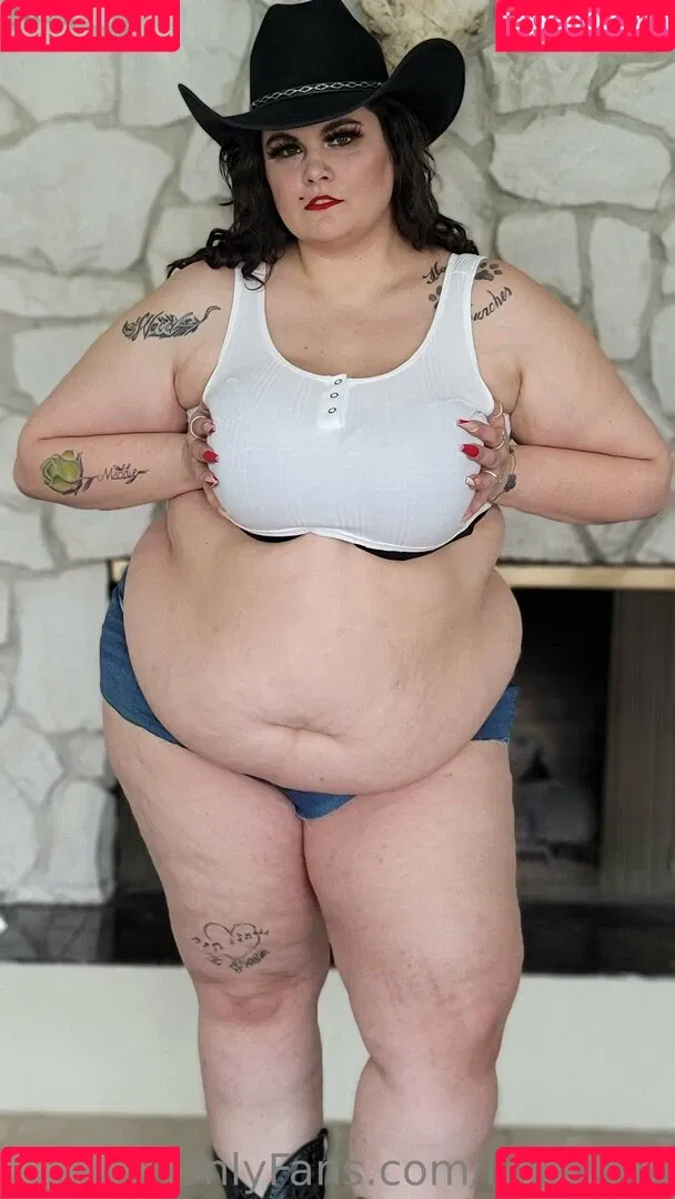 roximinx Onlyfans Photo Gallery 