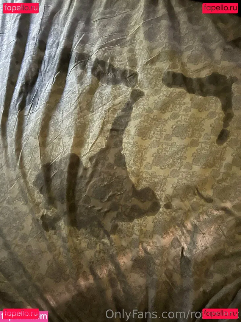 roximinx Onlyfans Photo Gallery 