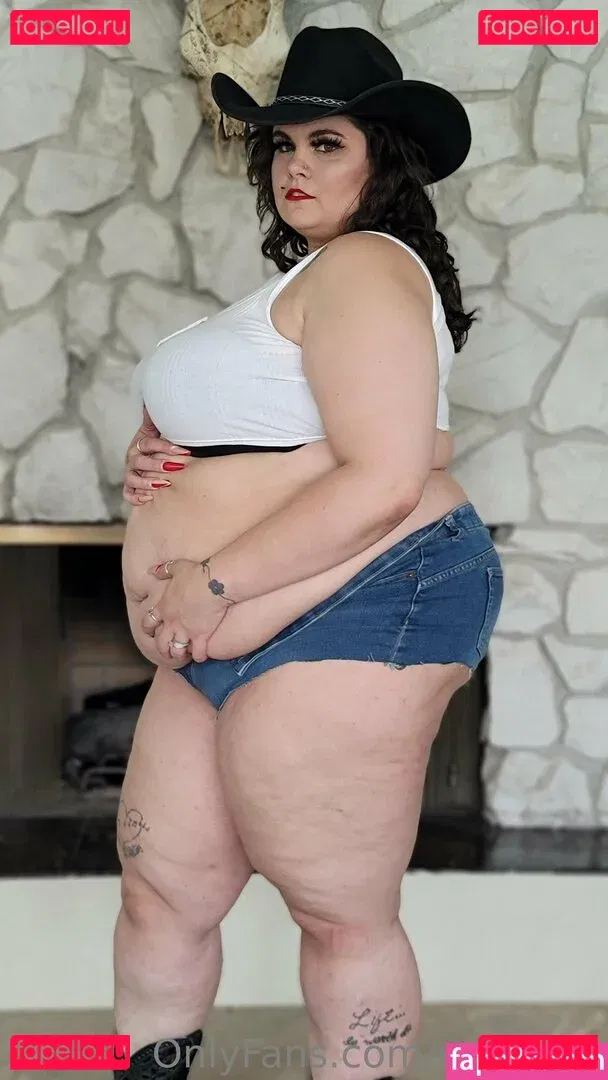 roximinx Onlyfans Photo Gallery 