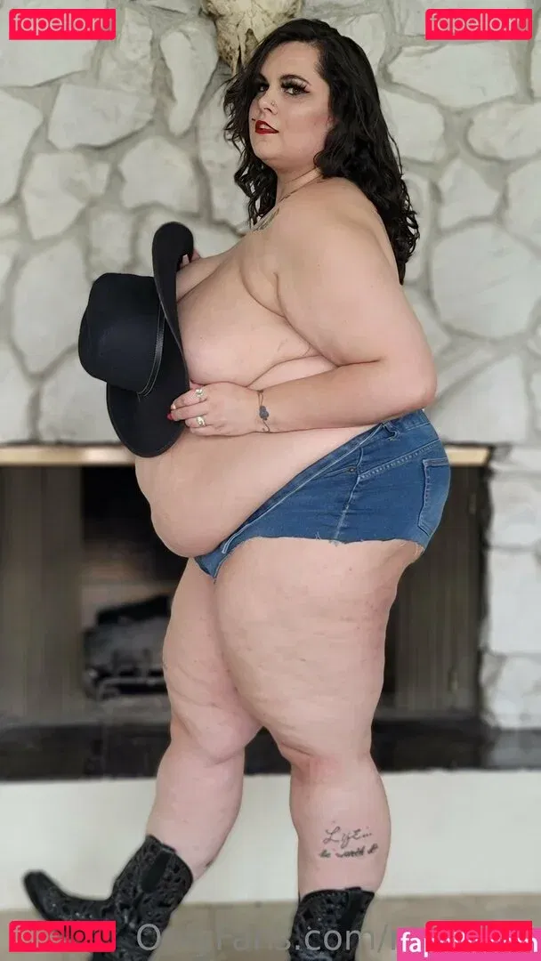 roximinx Onlyfans Photo Gallery 