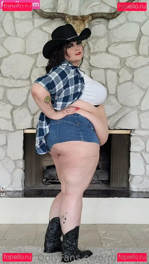 roximinx Onlyfans Photo Gallery 