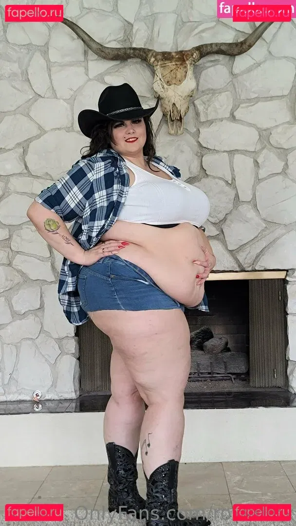 roximinx Onlyfans Photo Gallery 