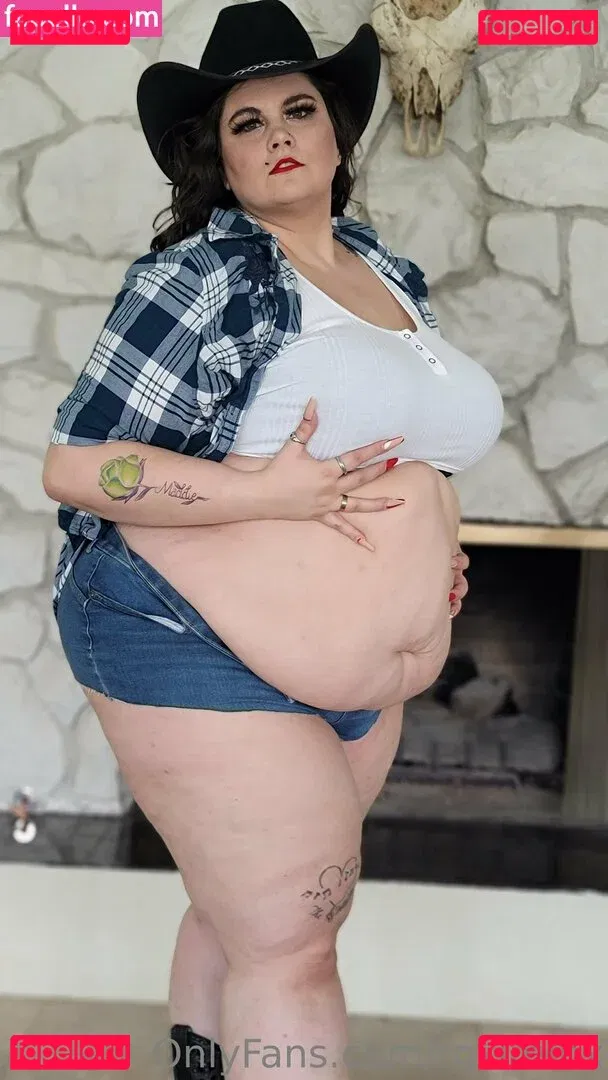 roximinx Onlyfans Photo Gallery 