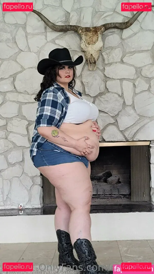 roximinx Onlyfans Photo Gallery 