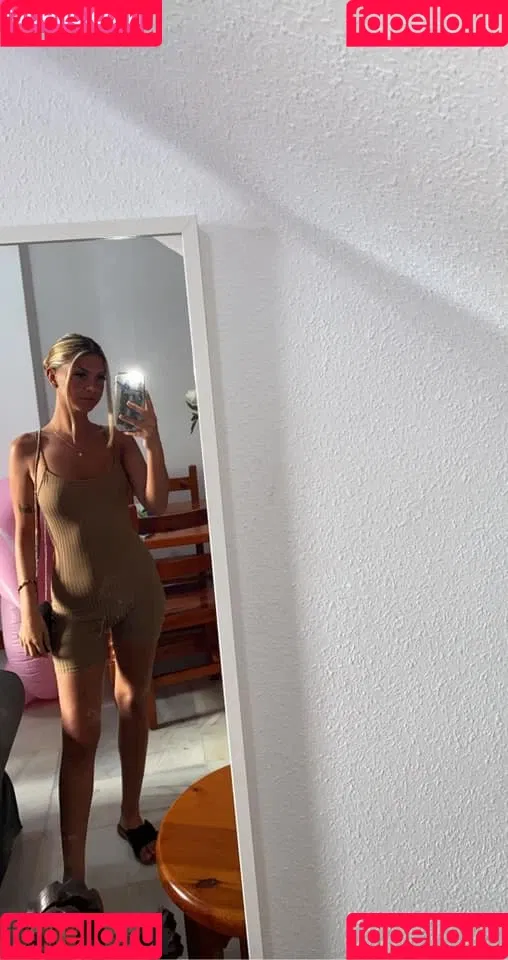 Paisley Duggan Onlyfans Photo Gallery 