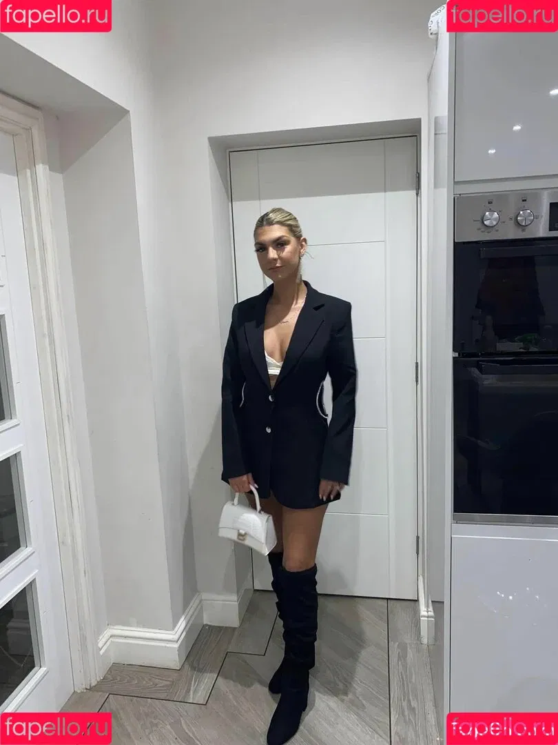 Paisley Duggan Onlyfans Photo Gallery 
