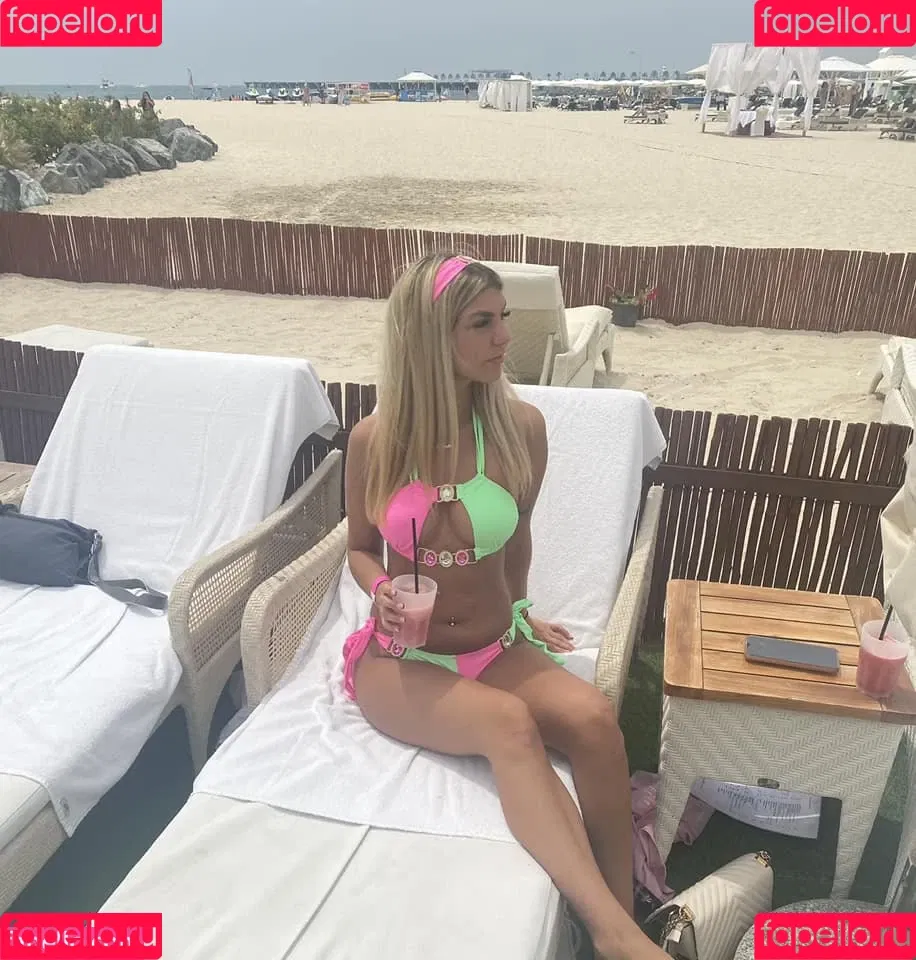 Paisley Duggan Onlyfans Photo Gallery 