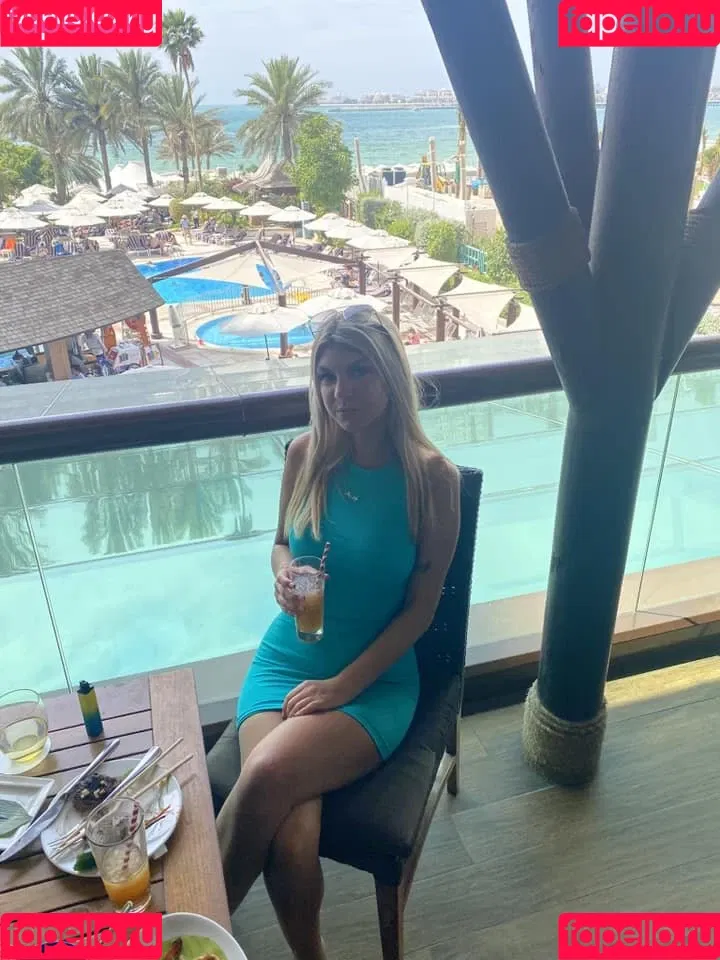 Paisley Duggan Onlyfans Photo Gallery 