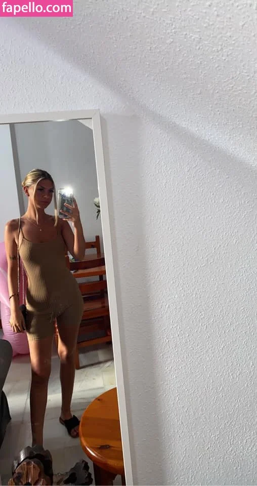 Paisley Duggan Onlyfans Photo Gallery 