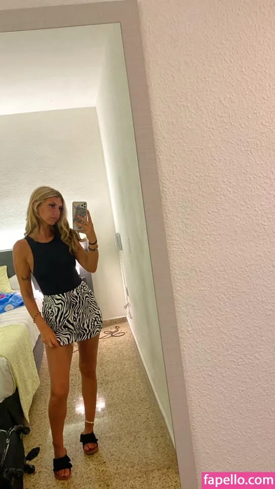 Paisley Duggan Onlyfans Photo Gallery 