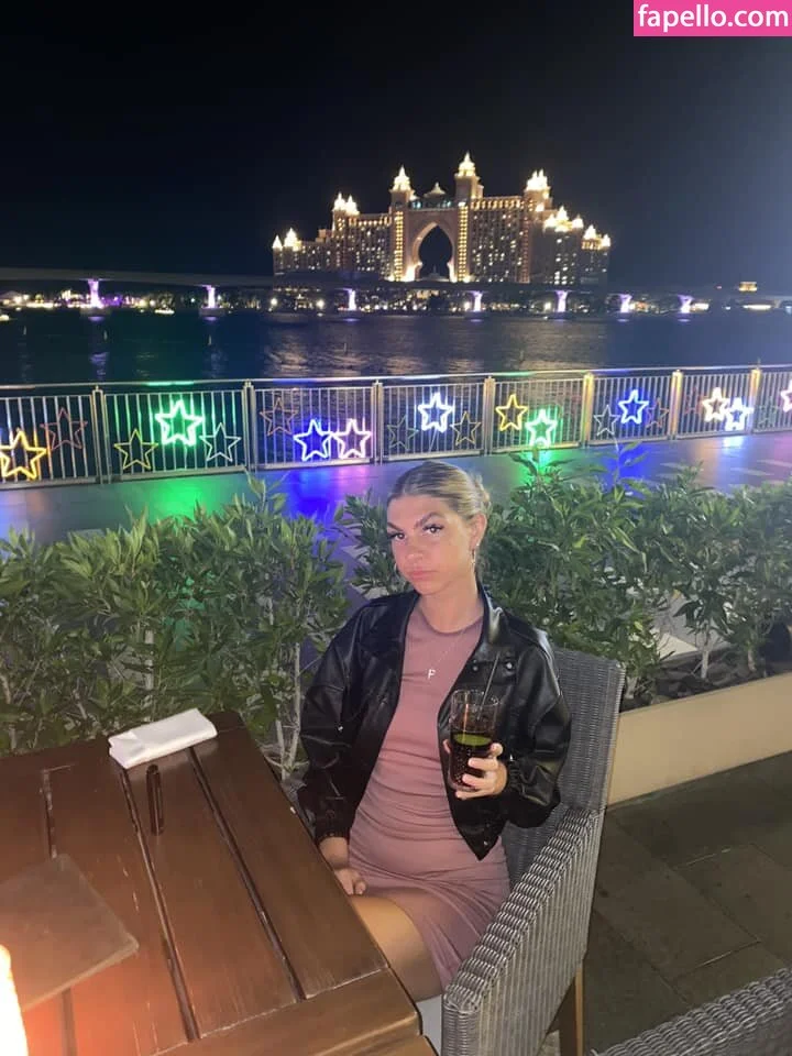 Paisley Duggan Onlyfans Photo Gallery 