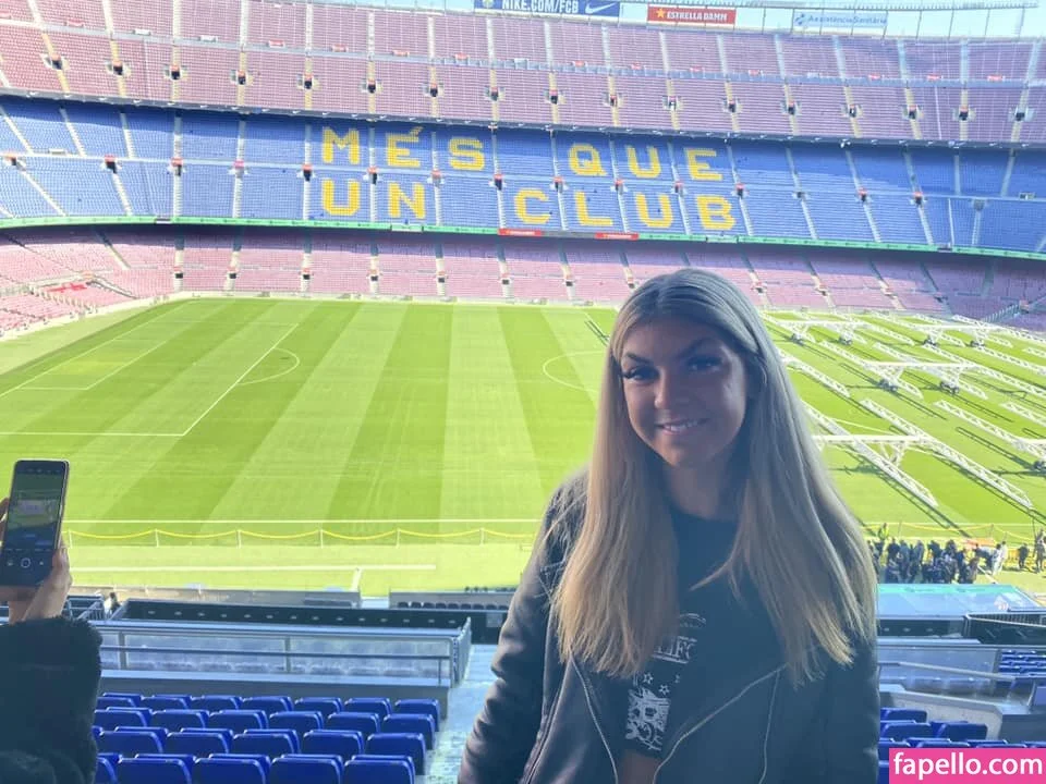 Paisley Duggan Onlyfans Photo Gallery 