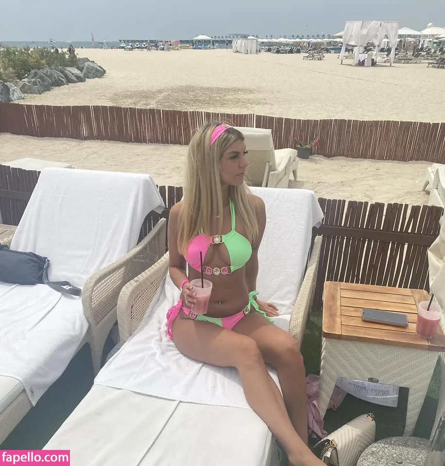 Paisley Duggan Onlyfans Photo Gallery 