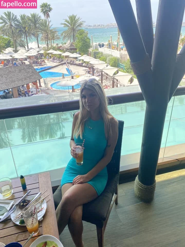 Paisley Duggan Onlyfans Photo Gallery 